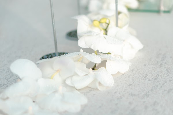 S & J Destination Wedding at Four Seasons Resort Maldives at Kuda Huraa, Four Seasons Resort Maldives at Kuda Huraa, Kaafu Atoll, Maldives — frame 29