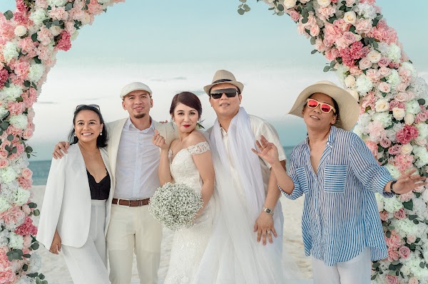 N & A Destination Wedding at Reethi Faru Resort — Nuah + Angel at Reethi Faru, Reethi Faru Resort, Raa Atoll, Maldives — frame 39