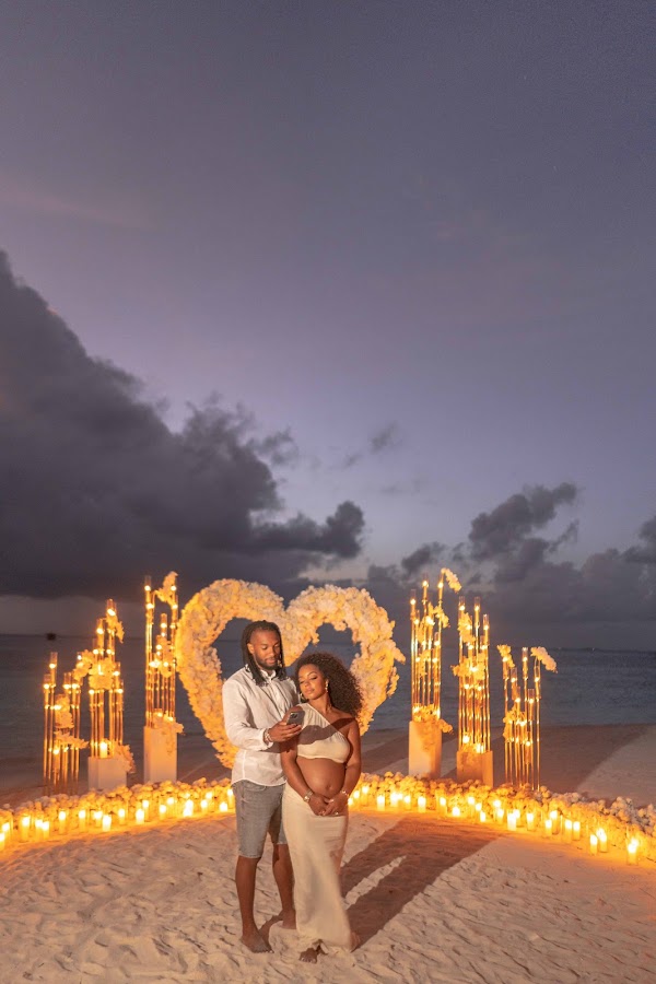 K & S  Proposal at Lux South Ari Atoll, Maldives — Shannon + Casey - All Image edits (Some shots would out of focus and blurred), Lux South Ari Atoll, Maldives, Alifu Dhaalu Atoll, Maldives — frame 4