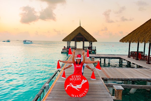 A & C Pre-Wedding Portrait at Club Med Kanifinolhu, Club Med Kanifinolhu, Kaafu Atoll, Maldives — frame 47
