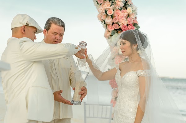 N & A Destination Wedding at Reethi Faru Resort — HighLights, Reethi Faru Resort, Raa Atoll, Maldives — frame 33