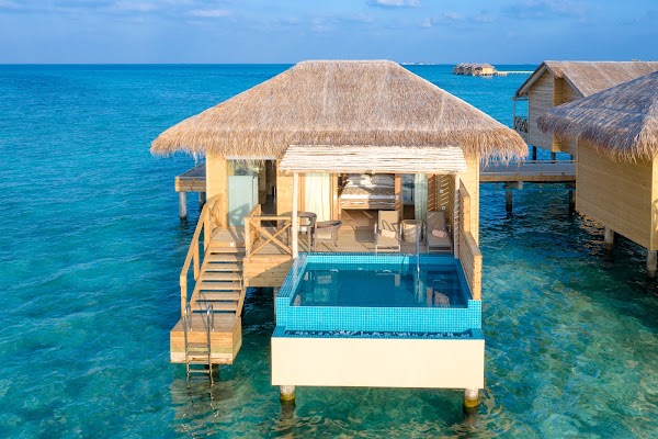 You and Me Maldives — You and Me Final Images, You & Me Maldives, Raa Atoll, Maldives — frame 21