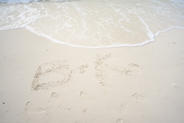 K & W  Elopement at Constance Halaveli Resort — frame 9