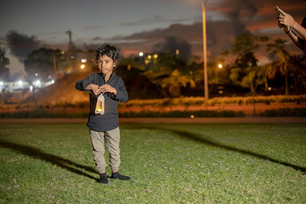 Mihad and Ju Final Images, Maldives — frame 39