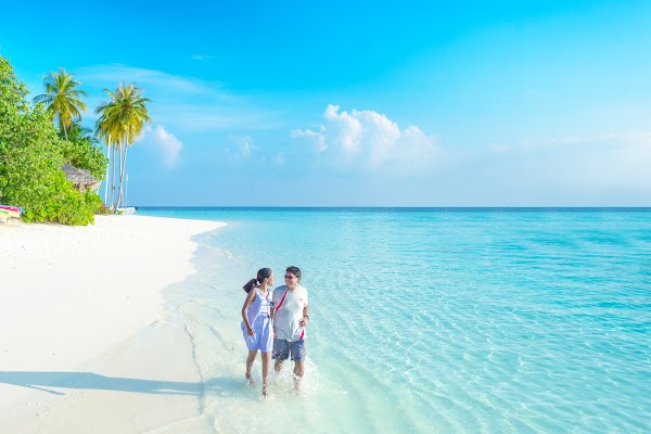 I & S Anniversary Portrait at Centara Grand Island Resort & Spa Maldives, Centara Grand Island Resort & Spa Maldives, Alifu Dhaalu Atoll, Maldives — frame 30