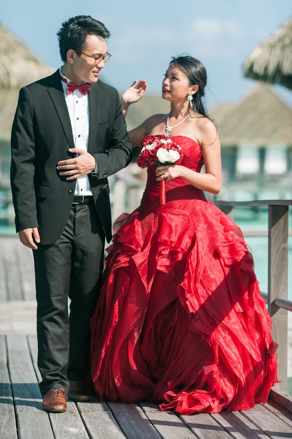 A & C Pre-Wedding Portrait at Club Med Kanifinolhu, Club Med Kanifinolhu, Kaafu Atoll, Maldives — frame 49
