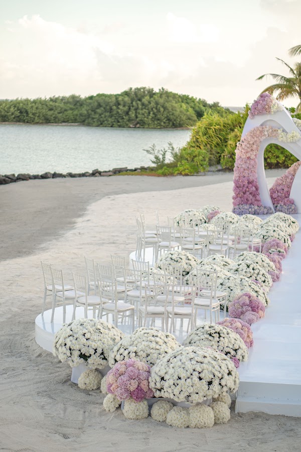 J & S Wedding at Patina Maldives, Maldives — frame 6