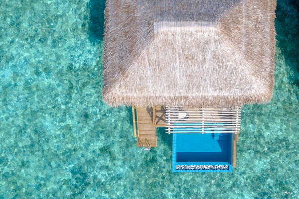 You and Me Maldives — You and Me Final Images, You & Me Maldives, Raa Atoll, Maldives — frame 17