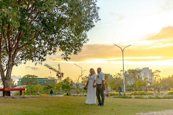 Mihad and Ju Final Images, Maldives — frame 18