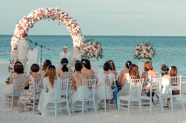 N & A Destination Wedding at Reethi Faru Resort — Nuah + Angel at Reethi Faru, Reethi Faru Resort, Raa Atoll, Maldives — frame 22