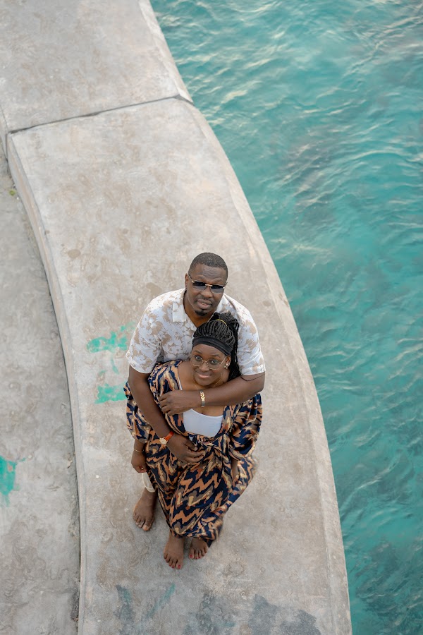Sorcha - French Family in Hulhumale, Hulhumalé, Kaafu Atoll, Maldives — frame 47