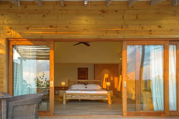 You and Me Maldives — Project Images, You & Me Maldives, Raa Atoll, Maldives — frame 4