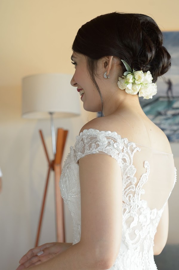 N & A Destination Wedding at Reethi Faru Resort — HighLights, Reethi Faru Resort, Raa Atoll, Maldives — frame 22