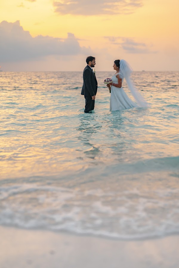 H & R Destination Wedding at Hulhumale, Hulhumale, Kaafu Atoll, Maldives — frame 35
