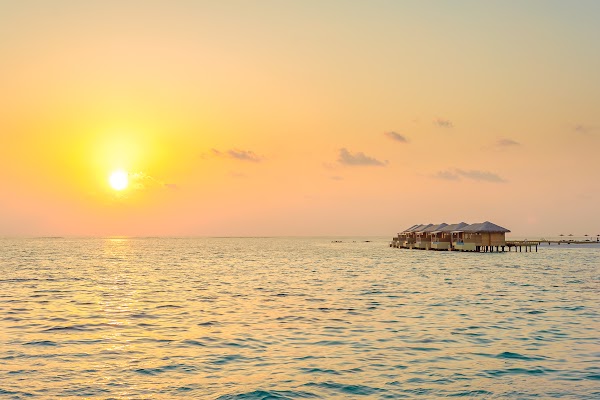 You and Me Maldives — You and Me Final Images, You & Me Maldives, Raa Atoll, Maldives — frame 6