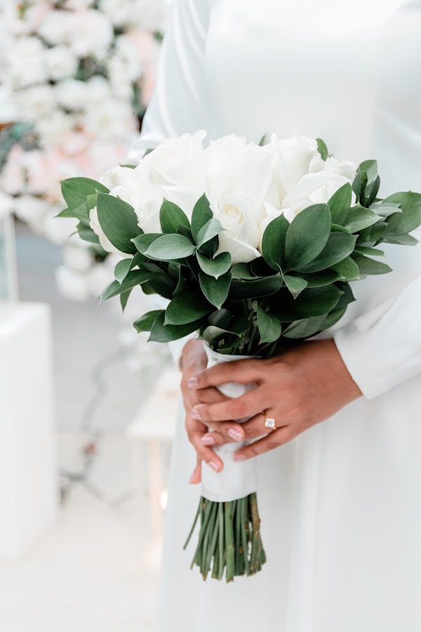I & M Islander Wedding at Hulhumale — frame 5