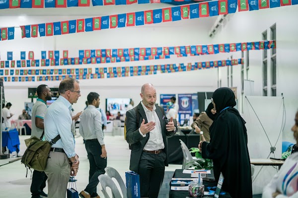 MNU - Job Fair 2023 — frame 9