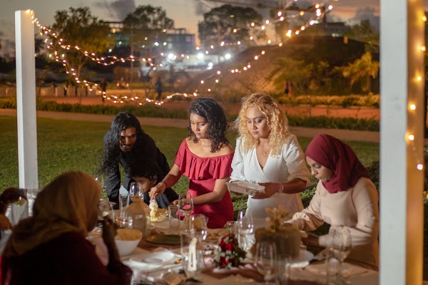 Mihad and Ju Final Images — Maldives — frame 8