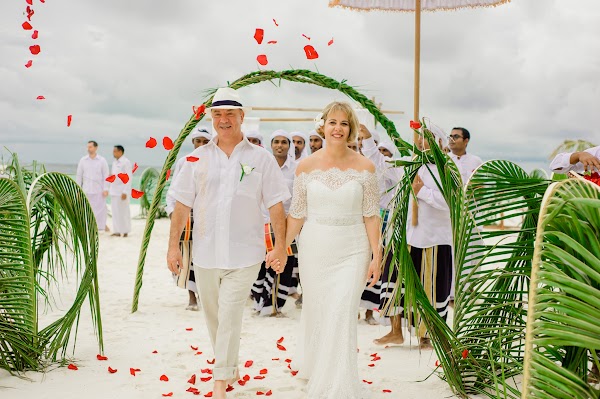 P & G  Elopement at Mirihi Island Resort, Mirihi Island Resort, Alifu Dhaalu Atoll, Maldives — frame 26