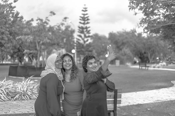 Mihad and Ju Final Images, Maldives — frame 30