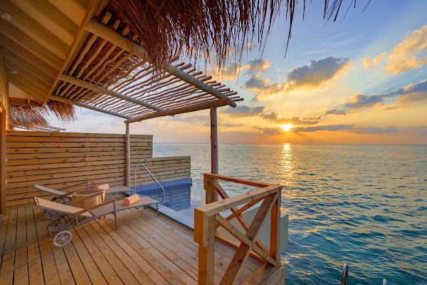 You and Me Maldives — You and Me Final Images, You & Me Maldives, Raa Atoll, Maldives — frame 28