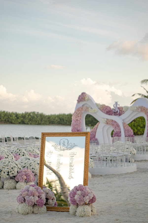 J & S Wedding at Patina Maldives, Maldives — frame 5