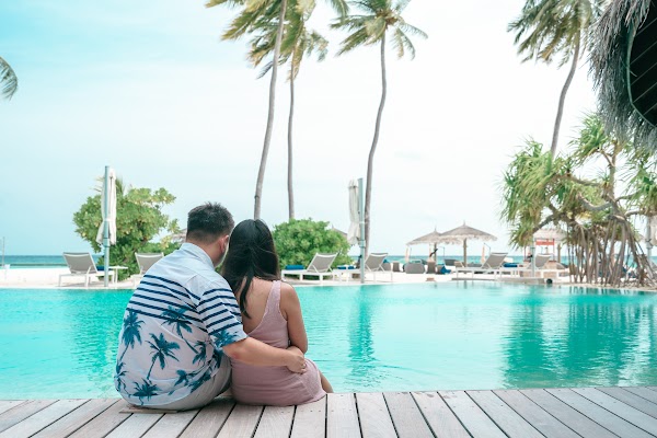 K & W  Elopement at Constance Halaveli Resort, Constance Halaveli Resort, Alifu Alifu Atoll, Maldives — frame 35