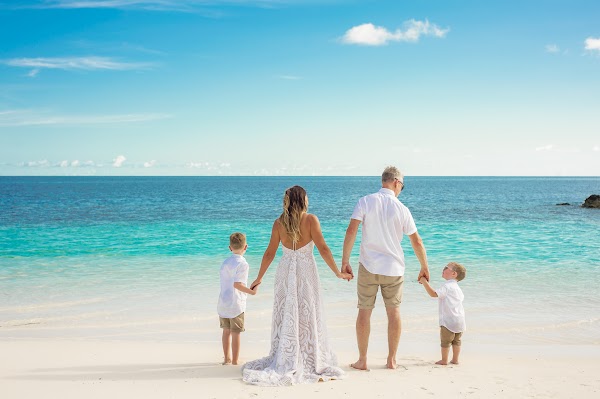 K & N  Elopement at Konotta Maldives, Konotta Maldives, Gaafu Dhaalu Atoll, Maldives — frame 27