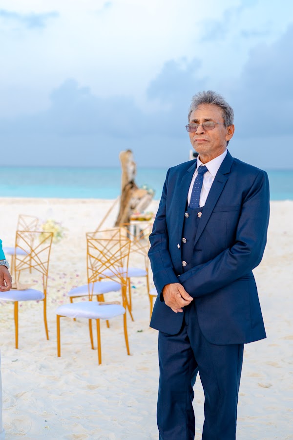 H & R Destination Wedding at Hulhumale, Hulhumale, Kaafu Atoll, Maldives — frame 24