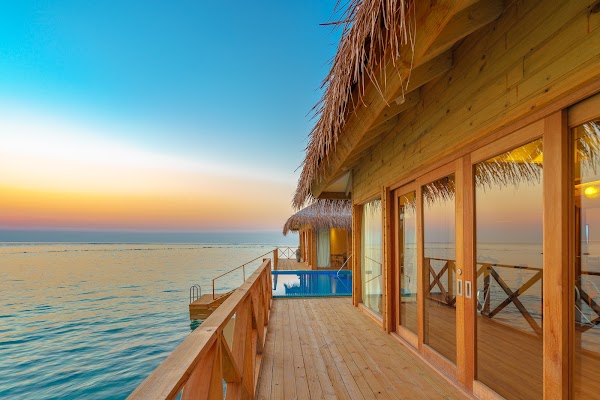 You and Me Maldives — You and Me Final Images, You & Me Maldives, Raa Atoll, Maldives — frame 40