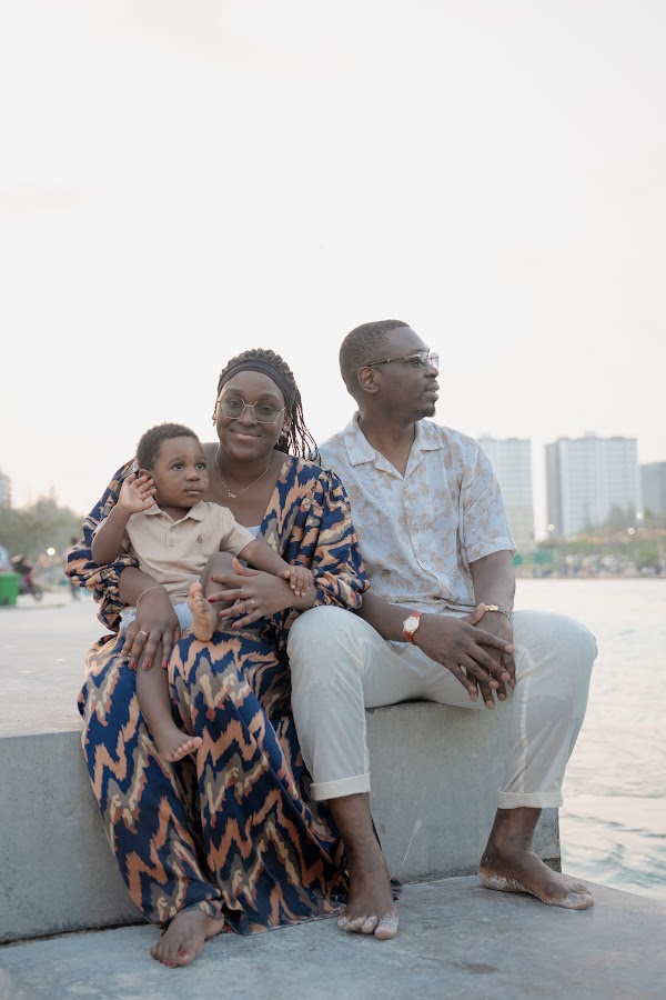 Sorcha - French Family in Hulhumale — Hulhumalé, Kaafu Atoll, Maldives — frame 8