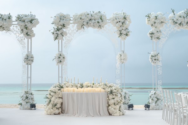 S & J Destination Wedding at Four Seasons Resort Maldives at Kuda Huraa — photographed at Four Seasons Resort Maldives at Kuda Huraa, Kaafu (Malé) Atoll — frame 4