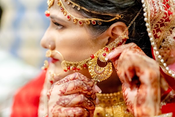 H & R Destination Wedding at Hulhumale, Hulhumale, Kaafu Atoll, Maldives — frame 41