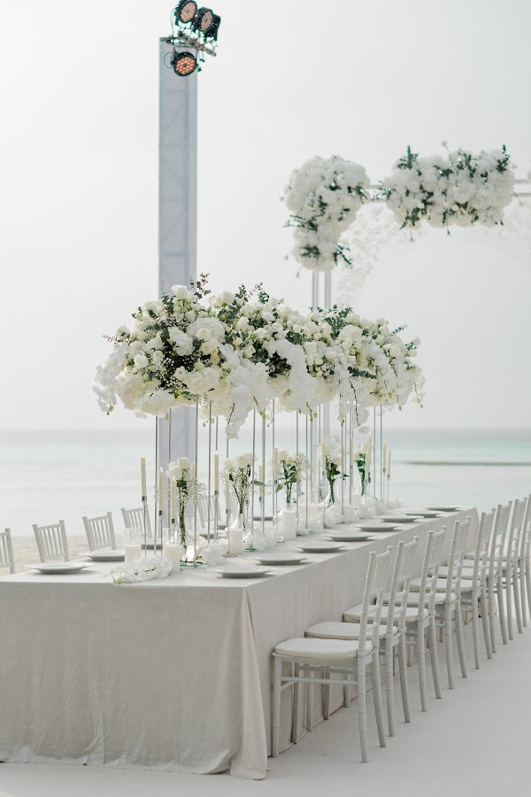 S & J Destination Wedding at Four Seasons Resort Maldives at Kuda Huraa, Four Seasons Resort Maldives at Kuda Huraa, Kaafu Atoll, Maldives — frame 21