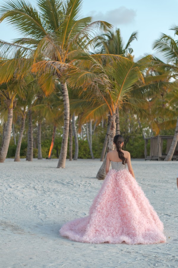 J & S Wedding at Patina Maldives, Maldives — frame 40