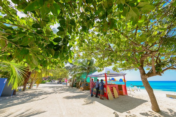 J & N  Elopement at Maafushi, Maafushi, Kaafu Atoll, Maldives — frame 36
