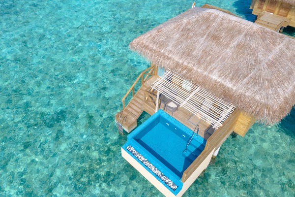 You and Me Maldives — You and Me Final Images, You & Me Maldives, Raa Atoll, Maldives — frame 16