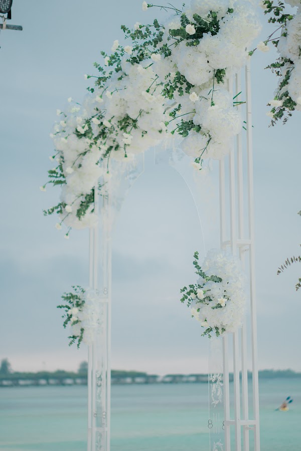 Photographs on Huraa — frame 6