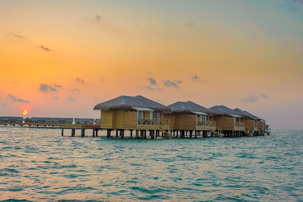 You and Me Maldives — You and Me Final Images, You & Me Maldives, Raa Atoll, Maldives — frame 10