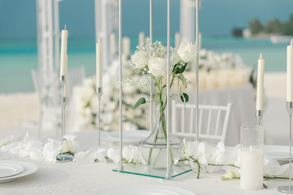 S & J Destination Wedding at Four Seasons Resort Maldives at Kuda Huraa, Four Seasons Resort Maldives at Kuda Huraa, Kaafu Atoll, Maldives — frame 25