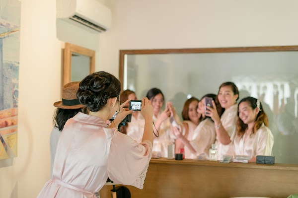 N & A Destination Wedding at Reethi Faru Resort — HighLights, Reethi Faru Resort, Raa Atoll, Maldives — frame 11
