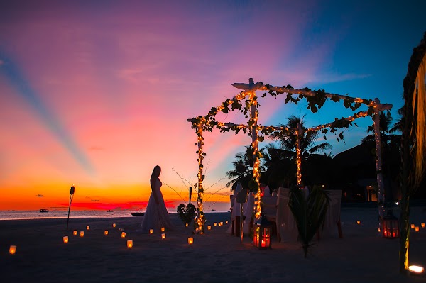 K & N  Elopement at Konotta Maldives, Konotta Maldives, Gaafu Dhaalu Atoll, Maldives — frame 44