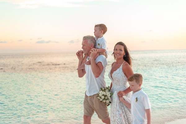 K & N  Elopement at Konotta Maldives, Konotta Maldives, Gaafu Dhaalu Atoll, Maldives — frame 38
