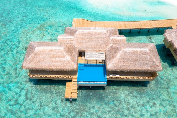 You and Me Maldives — You and Me Final Images, You & Me Maldives, Raa Atoll, Maldives — frame 32