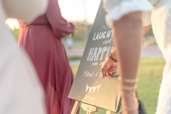 Mihad and Ju Final Images, Maldives — frame 4