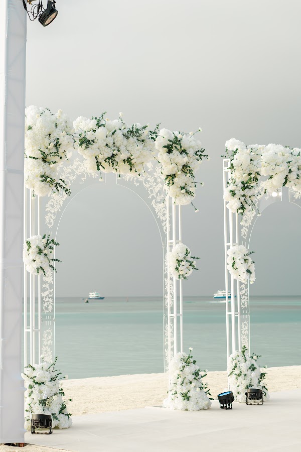 S & J Destination Wedding at Four Seasons Resort Maldives at Kuda Huraa, Four Seasons Resort Maldives at Kuda Huraa, Kaafu Atoll, Maldives — frame 41