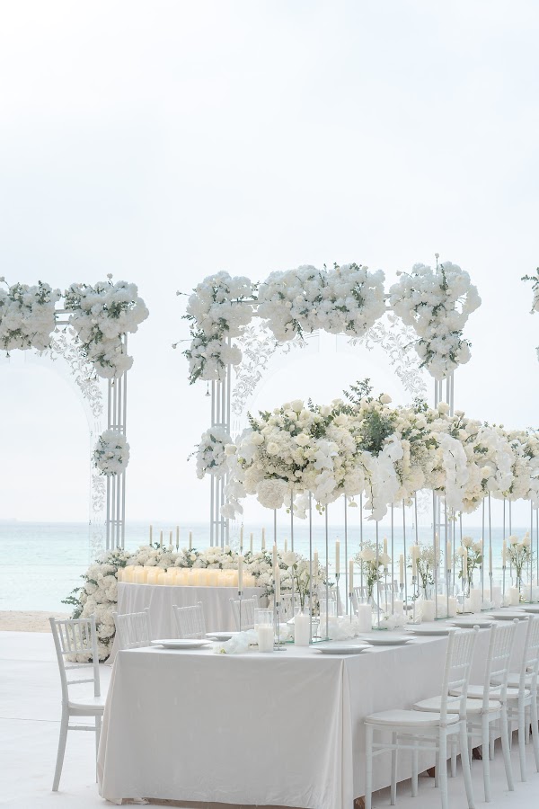 S & J Destination Wedding at Four Seasons Resort Maldives at Kuda Huraa, Four Seasons Resort Maldives at Kuda Huraa, Kaafu Atoll, Maldives — frame 12