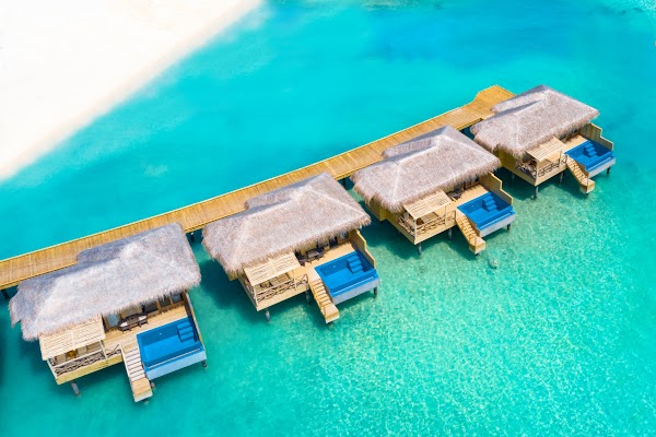You and Me Maldives — Project Images, You & Me Maldives, Raa Atoll, Maldives — frame 18