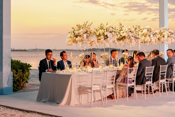S & J Destination Wedding at Four Seasons Resort Maldives at Kuda Huraa, Four Seasons Resort Maldives at Kuda Huraa, Kaafu Atoll, Maldives — frame 47