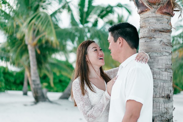 C & A  Elopement at Sun Island Resort and Spa, Sun Island Resort and Spa, Alifu Dhaalu Atoll, Maldives — frame 33